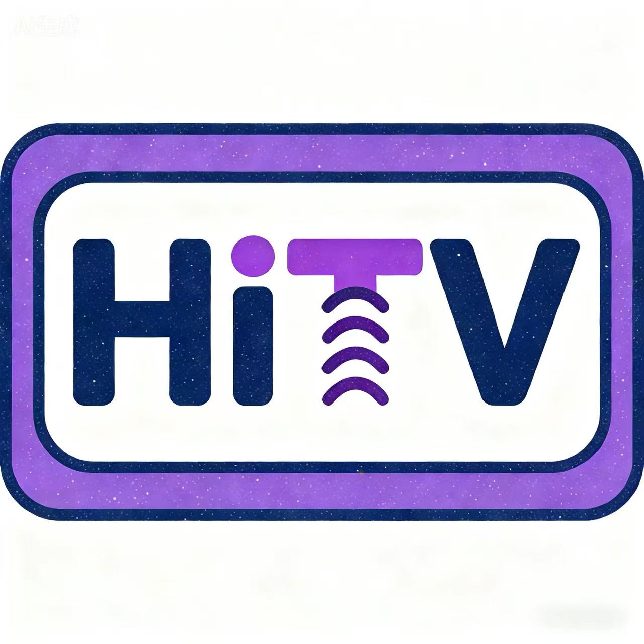 HiTV